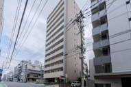 AP1523 サヴォイリトリートハウス 401の画像
