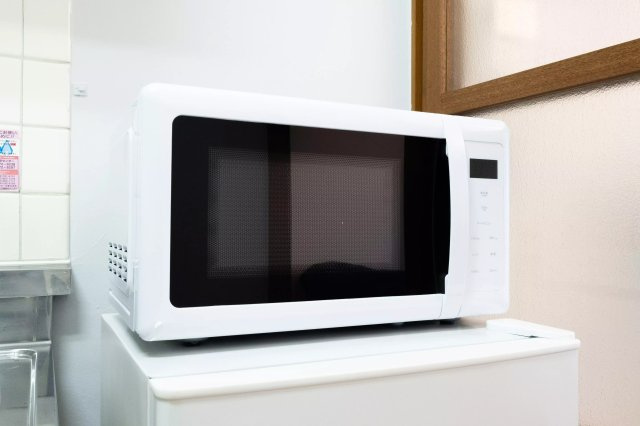 AP946 中西ビル 301のキッチン|

