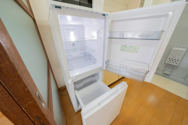 AP476 中西ビル 302のキッチン|

