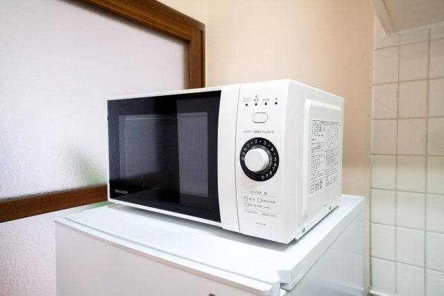 AP476 中西ビル 302のキッチン|

