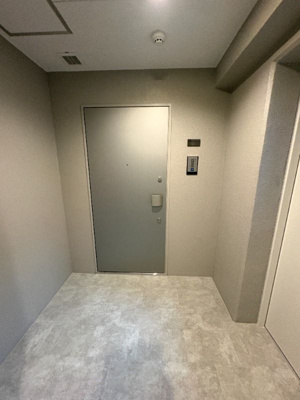  | Daiwaグレイスメゾン亀戸