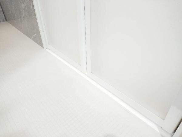 宇都宮市簗瀬町　3ＳＬＤＫ　中古住宅のその他