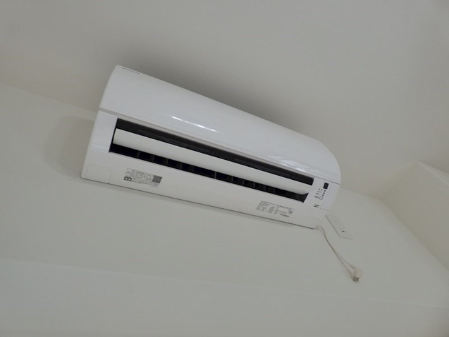【設備】ラグゼ芦屋南