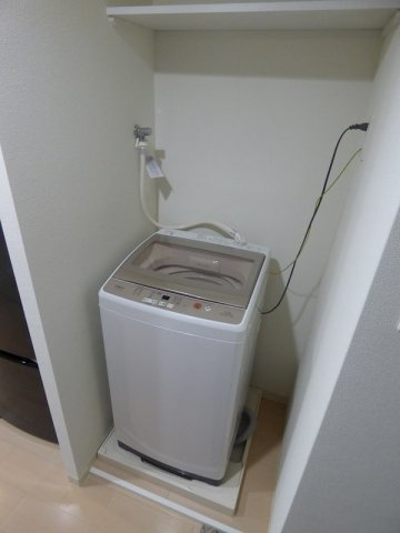 【その他】ラグゼ芦屋南