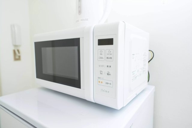 AP539 レジデンスレオ 203のキッチン|


