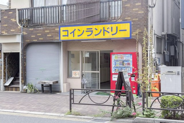 AP539 レジデンスレオ 203の周辺|

