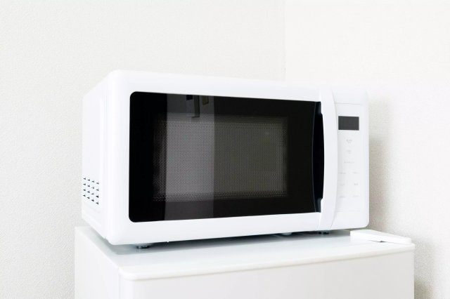 AP952 シティパルナゴヤ 715のキッチン|

