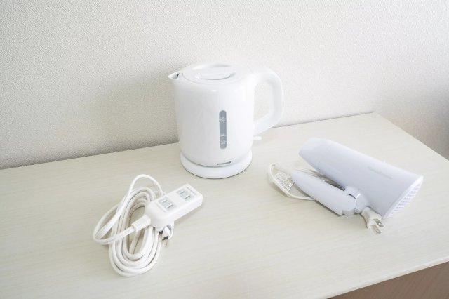 AP952 シティパルナゴヤ 715の設備|

