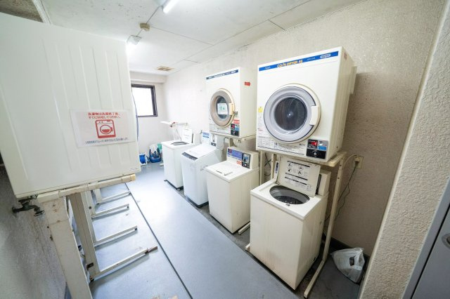 AP952 シティパルナゴヤ 715の設備|

