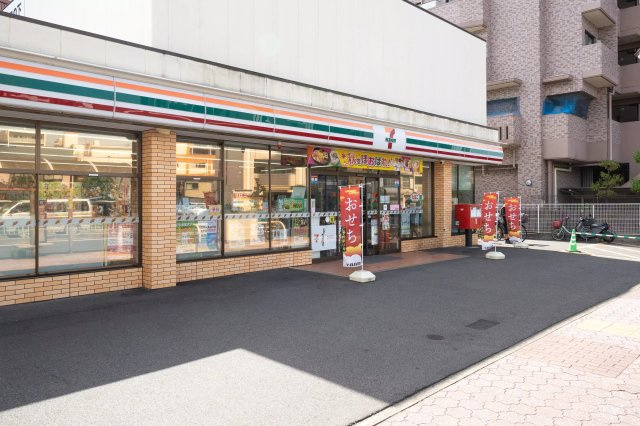 AP952 シティパルナゴヤ 715の周辺|

