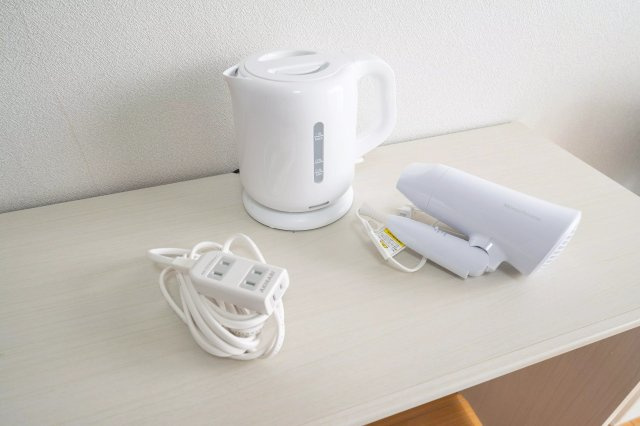AP951 シティパルナゴヤ 712の設備|

