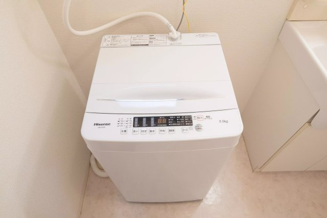 AP895 アメニティハイツNAGOYA 103の洋室|

