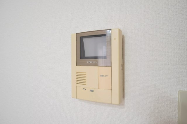AP895 アメニティハイツNAGOYA 103の洋室|

