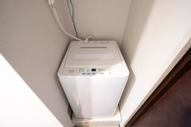 AP667 クレストナゴヤ 907の設備|

