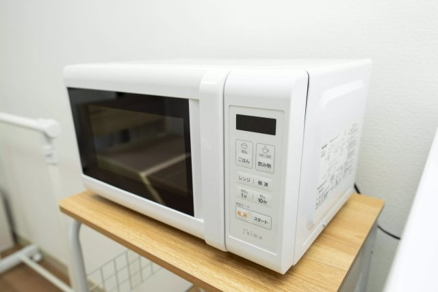 AP386 エクセル興野 102のキッチン|


