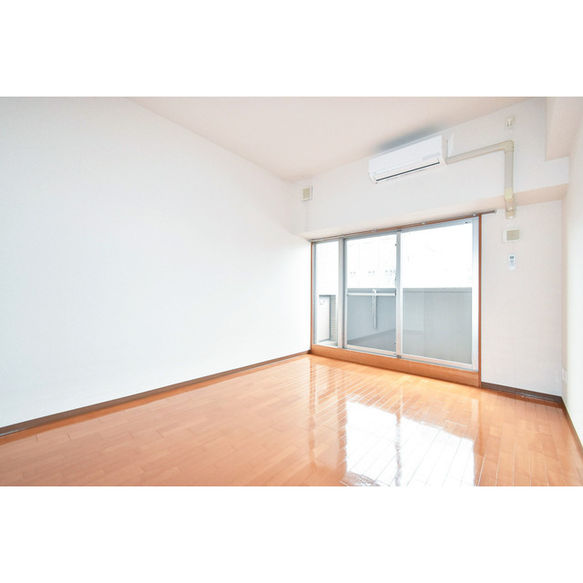 Gramercy Shirakawa Koenのその他