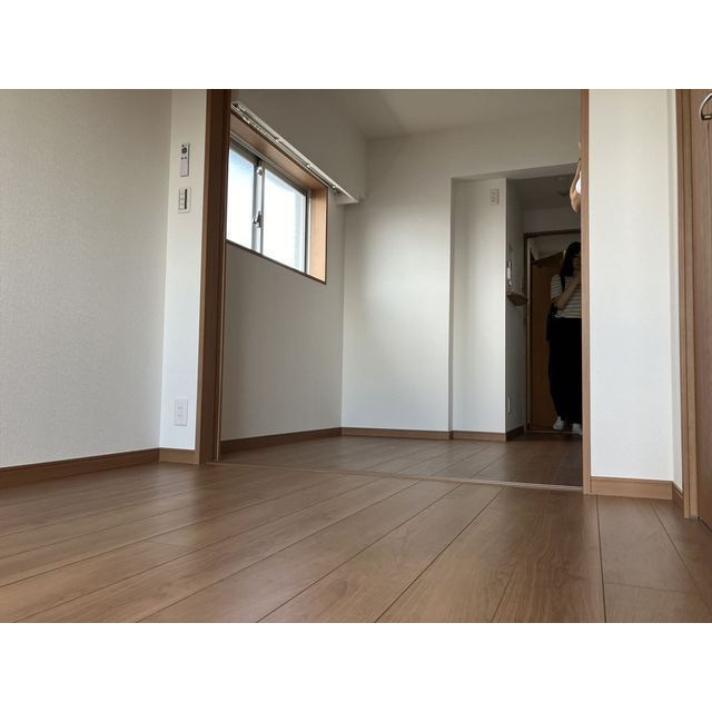 アーバーハイツ六町4丁目のその他