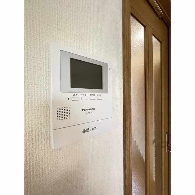 フレッサのその他