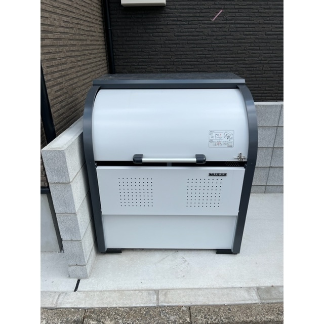 アリア天神町のその他