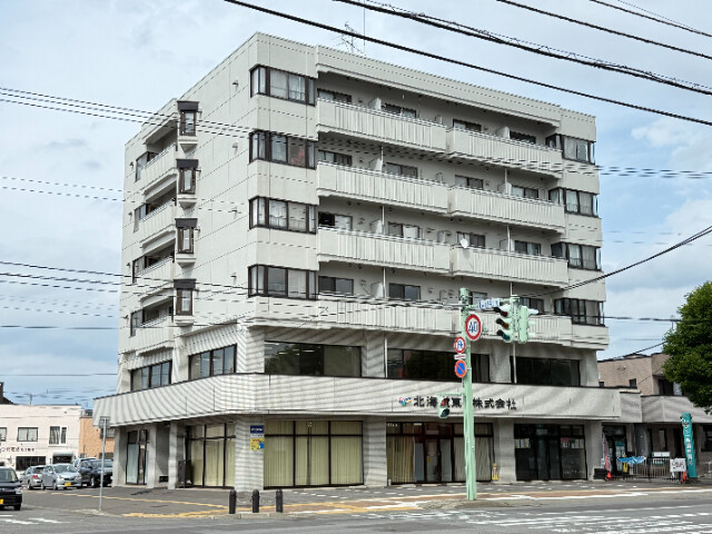１１４池尻