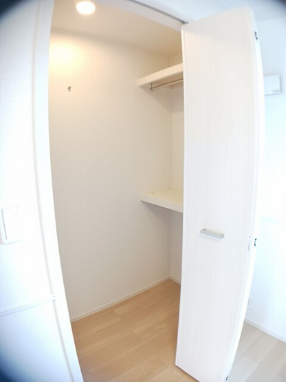 【収納】 | Ｃｏｒｓｏ　Ｐｒｅｓｓｏ　Ⅱ