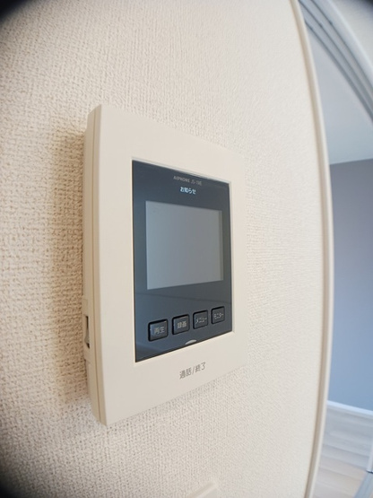 【設備】 | Ｃｏｒｓｏ　Ｐｒｅｓｓｏ　Ⅱ