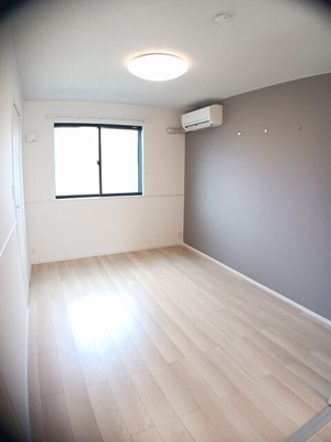 【設備】 | Ｃｏｒｓｏ　Ｐｒｅｓｓｏ　Ⅱ