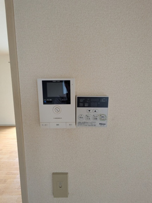 ※クリーニング前写真※
