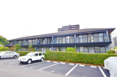 ★お問い合わせはタウンハウジング聖蹟桜ヶ丘店まで★
