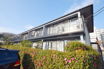★お問い合わせはタウンハウジング聖蹟桜ヶ丘店まで★