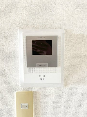 ★お問い合わせはタウンハウジング聖蹟桜ヶ丘店まで★