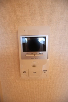 ※別室参考写真