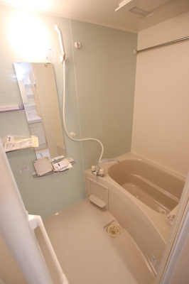 ※別室参考写真