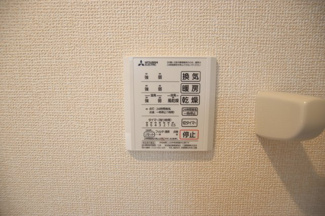 ※別室参考写真