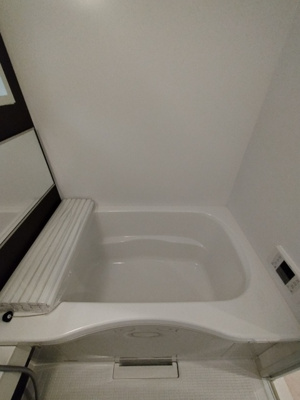 バス