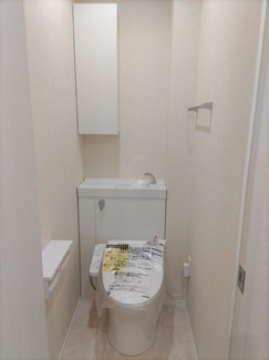 ★過去募集時の写真です。