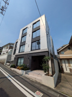 Ｒｅｖｅ　Ｒｅｓｉｄｅｎｃｅ　三宿の画像