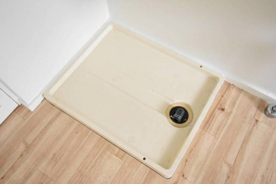 【設備】 | ビレッジハウス雨ヶ谷1号棟 | ビレッジハウスの同一物件・同一タイプの間取りの写真です