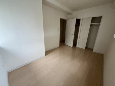【内装】ウェルフェア原町
