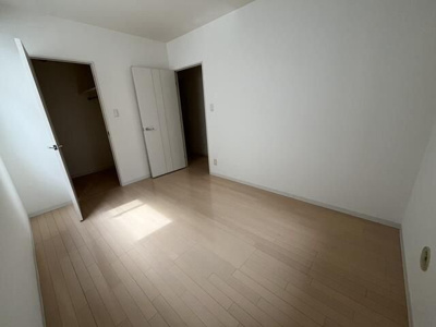 【その他】ウェルフェア原町
