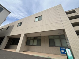 ウェルフェア原町の画像