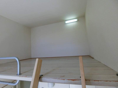 【その他】 | Loire下保谷