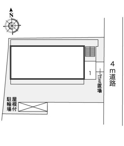 【その他】 | レオパレスＭＯＧＡＭＩ