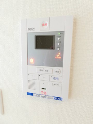 【その他】 | リブリ・R&K