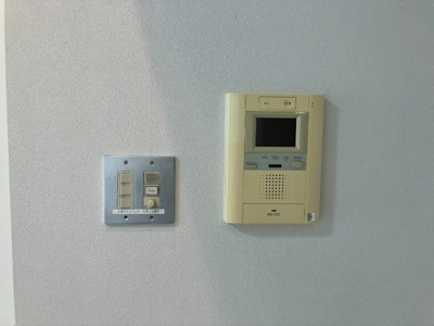 【その他】 | ＦＬＥＧ広尾ＦＵＳＥ