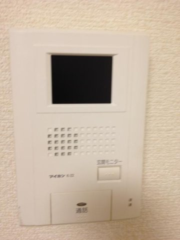 レオパレスＷＩＳＴＥＲＩＡのその他