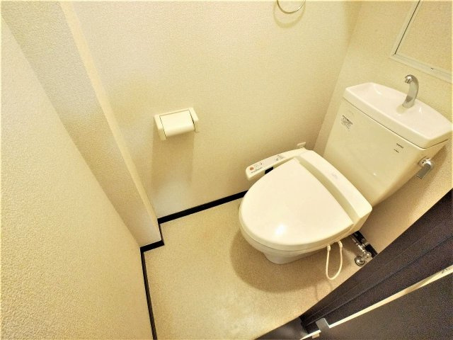 レオネクストセレーネのその他