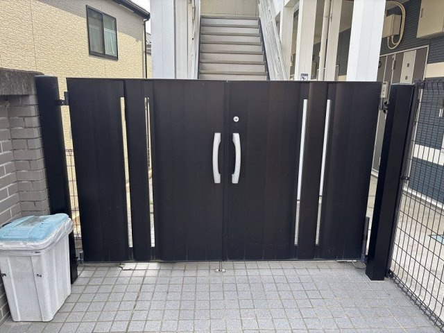 レオネクストセレーネのその他