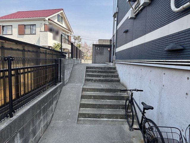 レオネクストセレーネのその他
