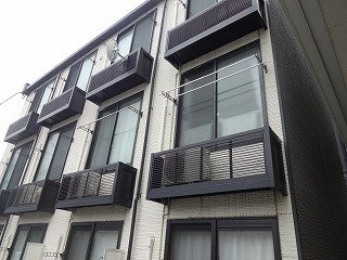 レオパレスＳＨＩＭＩＺＵ　Ｔのその他